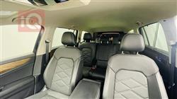 فولكسفاغن أطلس